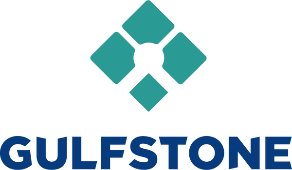 Gulfstone